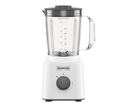 Blender Kenwood BLP31.A0WH